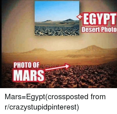 egypt-desert-photo-photo-of-mars-mars-egypt-crossposted-from-r-crazystupidpinterest-30071690